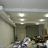 34 Drywall Primer for BTC